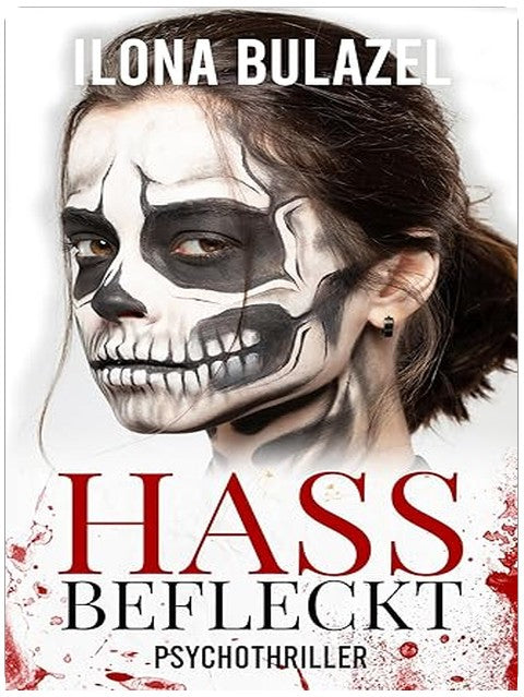 Title Book Cover