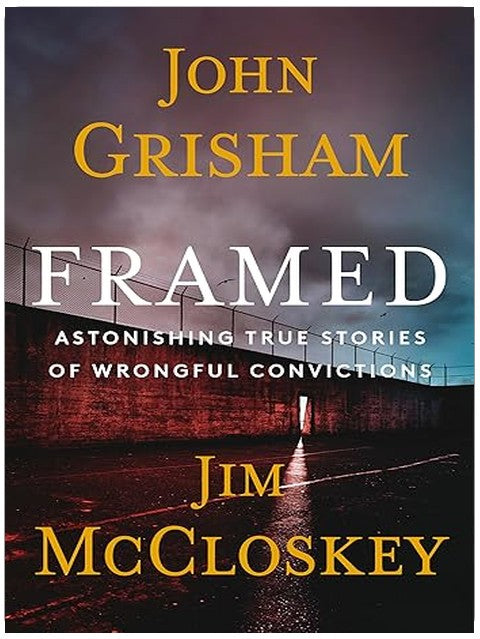 Title Book Cover