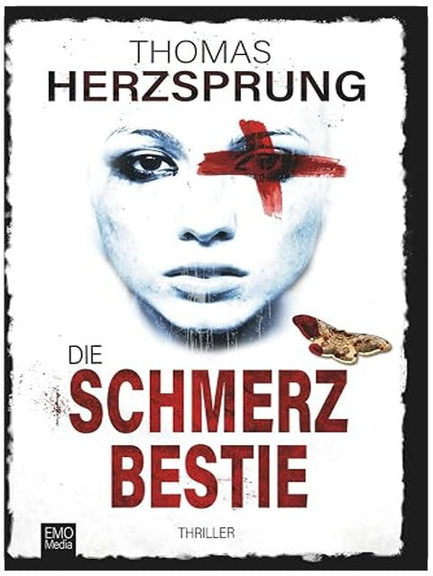 Title Book Cover