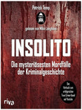 Title Book Cover