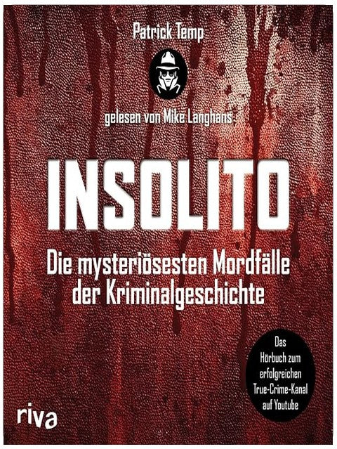 Title Book Cover