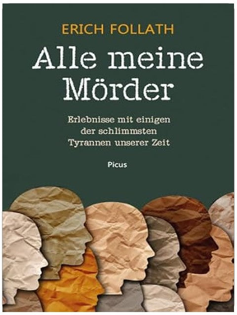 Title Book Cover