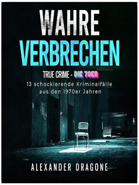 Title Book Cover