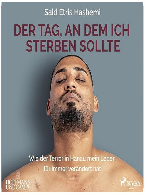 Title Book Cover