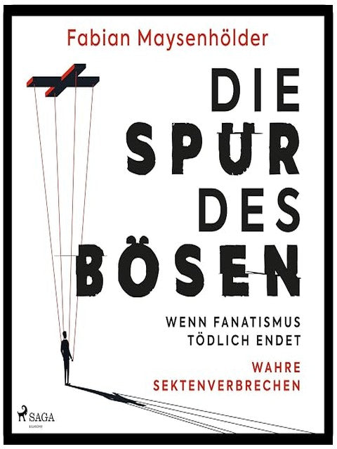 Title Book Cover