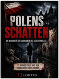 Title Book Cover