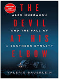 Title Book Cover