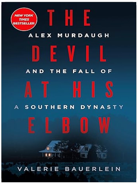 Title Book Cover