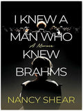Title Book Cover