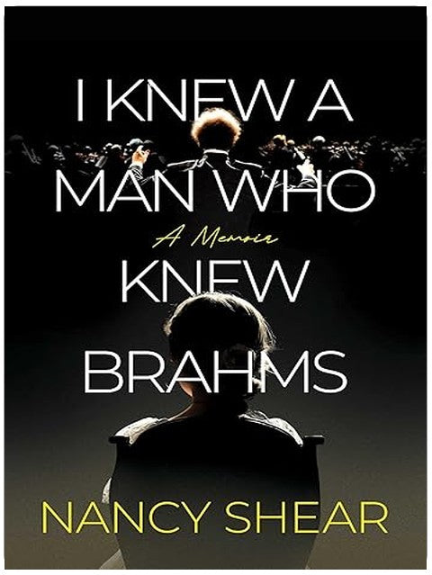 Title Book Cover
