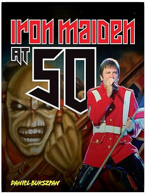 Title Book Cover