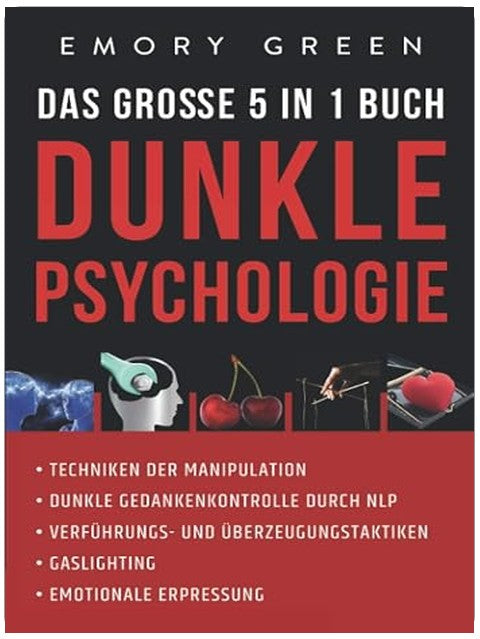Title Book Cover