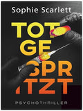 Title Book Cover