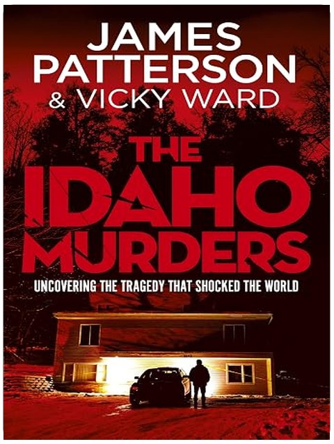Title Book Cover