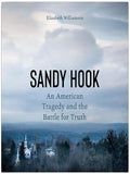 Title Book Cover
