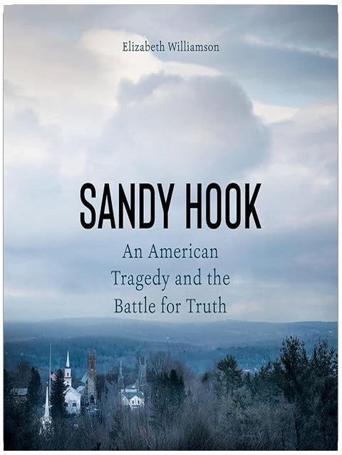 Title Book Cover