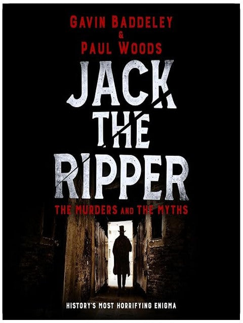 Title Book Cover