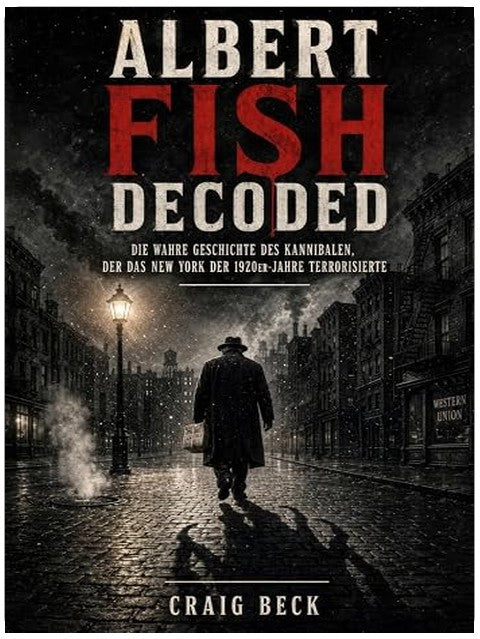 Title Book Cover
