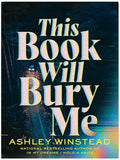 Title Book Cover