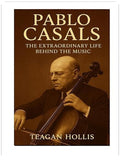 Title Book Cover