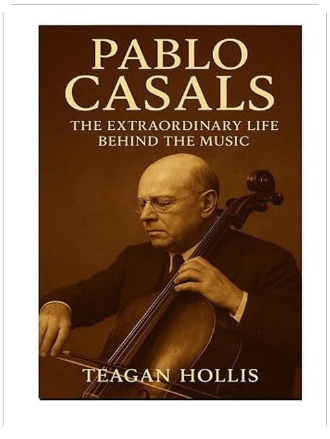 Title Book Cover