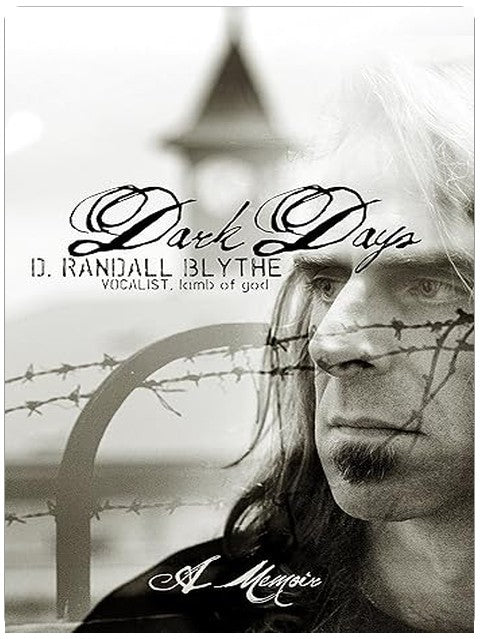 Title Book Cover