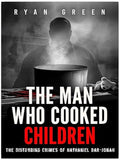 Title Book Cover