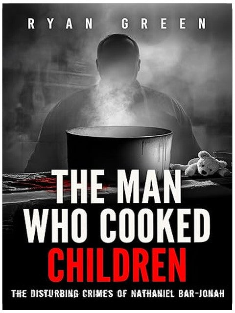 Title Book Cover