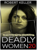 Title Book Cover