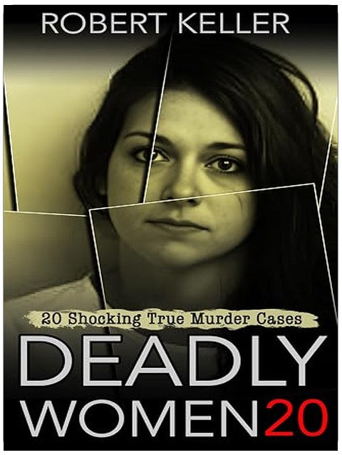 Title Book Cover