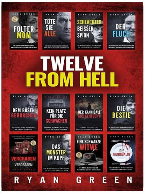 Title Book Cover