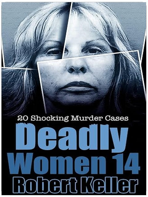 Title Book Cover