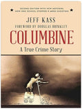 Title Book Cover