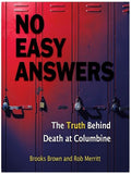Title Book Cover
