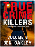 Title Book Cover