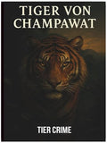 Title Book Cover