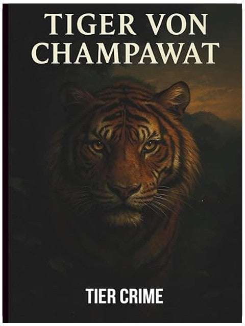 Title Book Cover