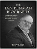 Title Book Cover