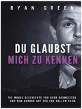 Title Book Cover