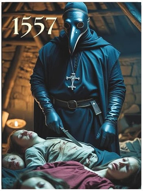 Title Book Cover