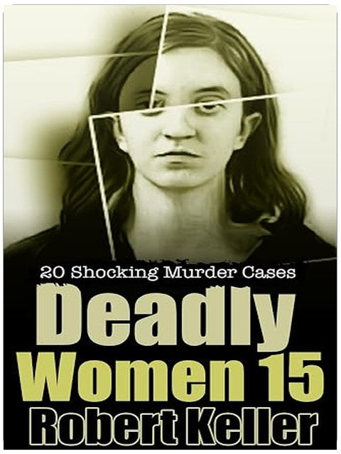 Title Book Cover