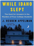 Title Book Cover