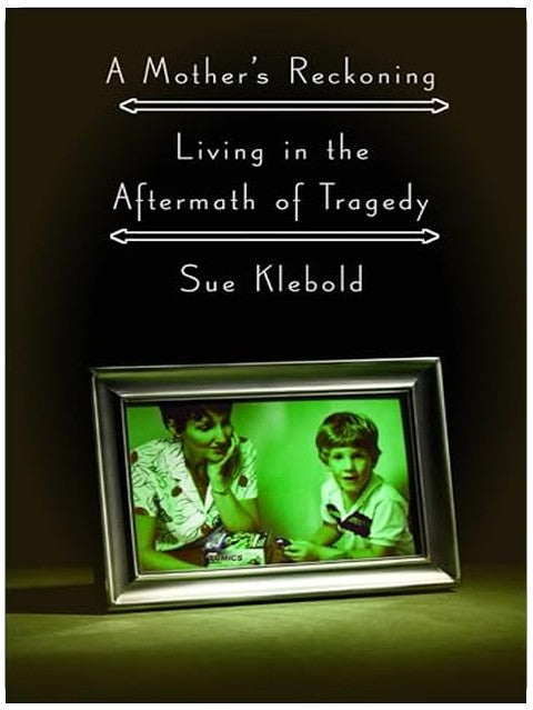 Title Book Cover