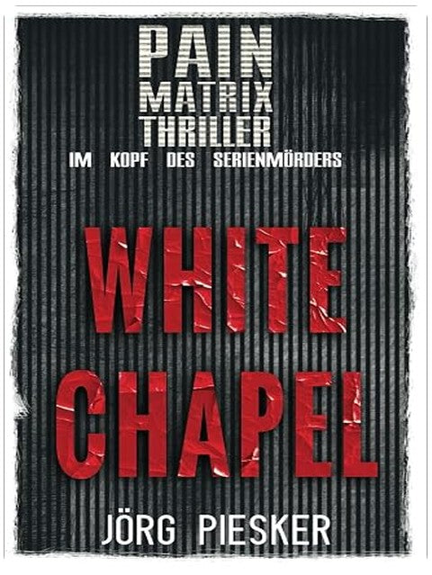 Title Book Cover
