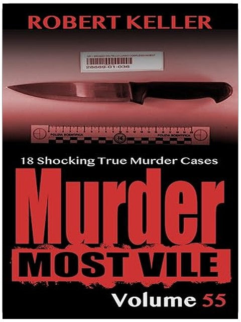 Title Book Cover