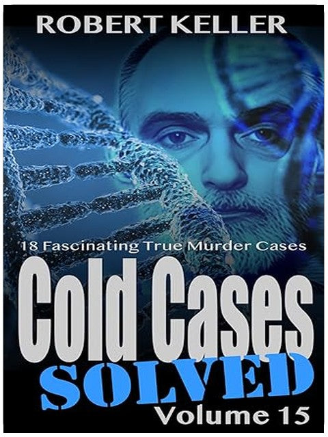 Title Book Cover
