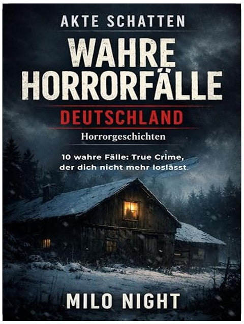 Title Book Cover