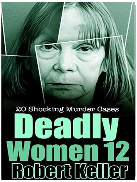 Title Book Cover
