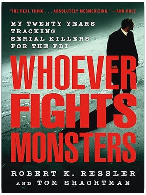 Title Book Cover