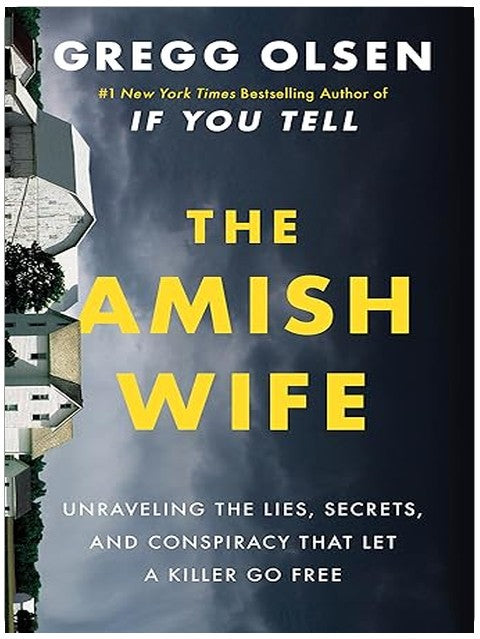 Title Book Cover
